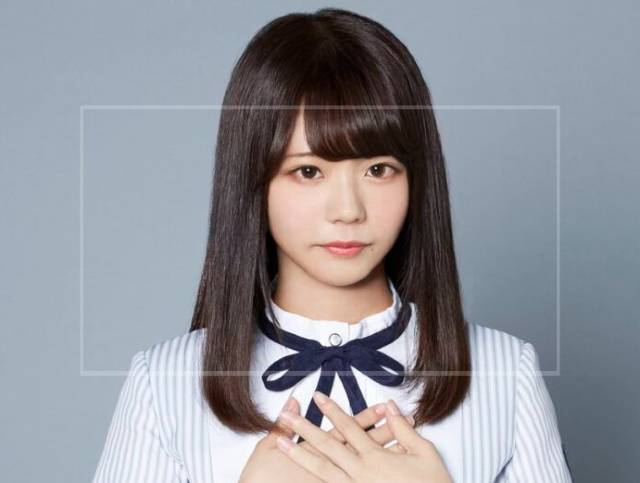 浅倉唯には元彼・熱愛情報がほとんどない