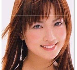 長谷川京子の若い頃の姿にみんなはどう感じてる？ 