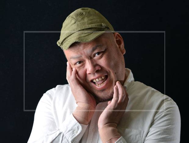 くっきー！と嫁の出会いや馴れ初めは？【結婚までの経緯】  