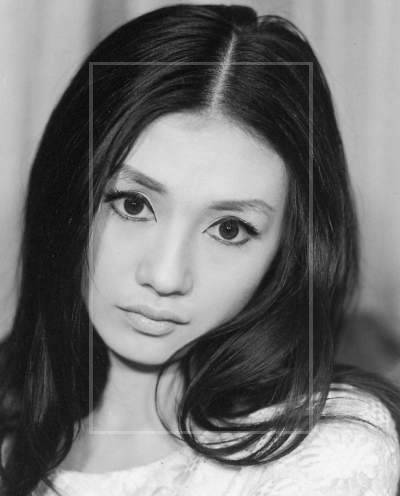 加賀まりこの若い頃と比較！現在の姿はどうなってる？