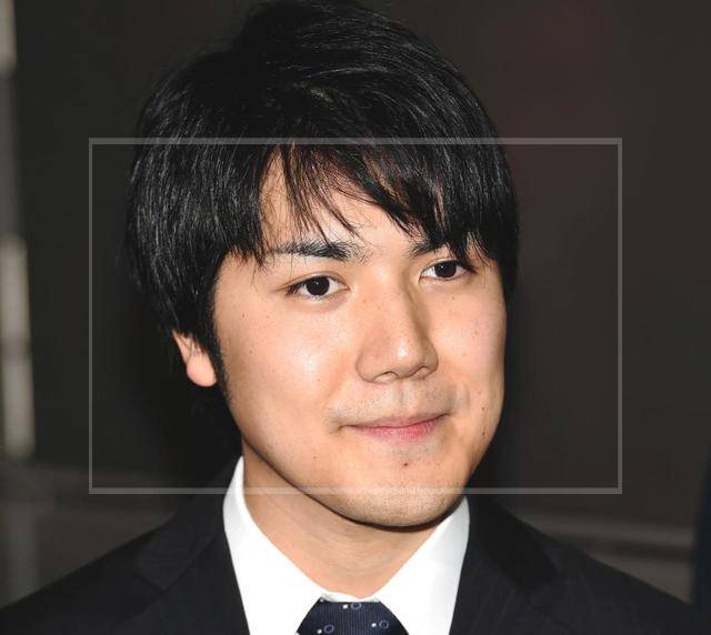 小室圭・現在の就職先はコネ入社の噂！なぜ就職できた？