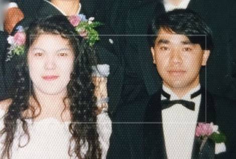 小室圭の小学生時代③：父親が他界 