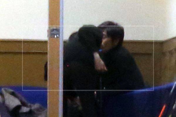 宮沢りえの若い頃⑨：森田剛と再婚  