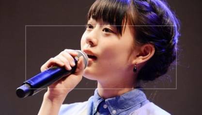 高畑充希の歌唱力に『ネット上のみんな』はどんな評価？