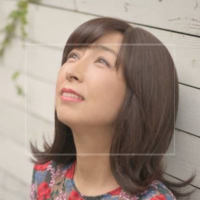 岡村孝子の旦那は・石井浩郎！現在は離婚し夫は2度再婚