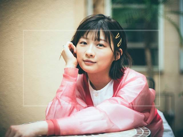 伊藤沙莉の好きなタイプ 