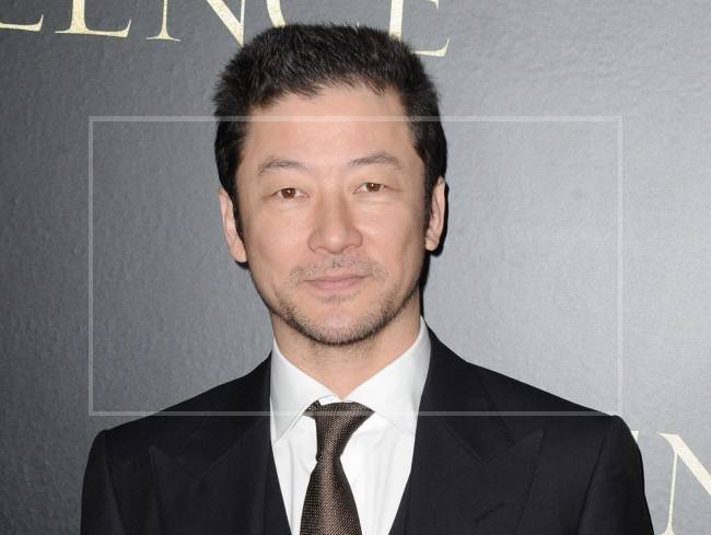 仲里依紗にも元々彼氏が？浅野忠信との交際
