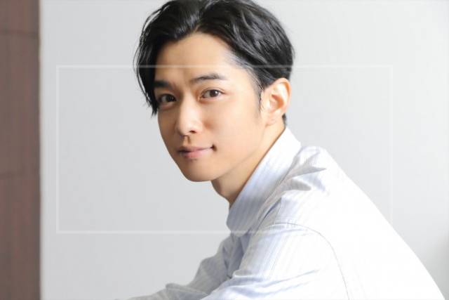 伊藤沙莉の歴代彼氏①：千葉雄大 