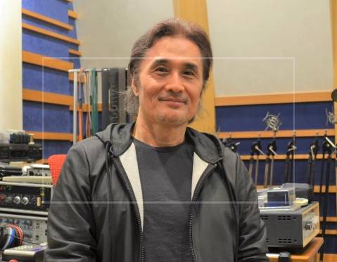 旦那が織田哲郎の噂もあった！（画像1）