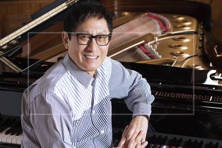 ハラミちゃんの出身大学は国立音楽大学！中退したという噂も