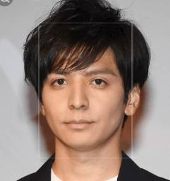 生田斗真にハーフ説！噂は本当？