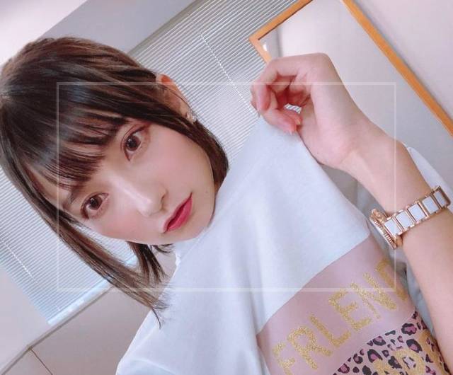 高野麻里佳の代表作品は？