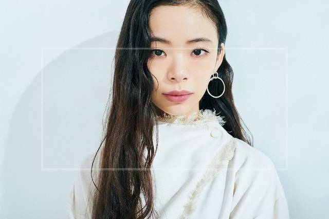 趣里の恋愛観を探る！好きなタイプや結婚願望は？ （画像1）  