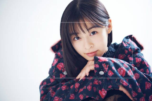 森七菜・母親の仕事②：上京で事務所とトラブルに？
