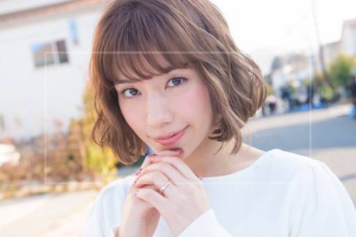 仲里依紗と妹の中は良好？姉妹仲が分かるエピソードや仲良し画像