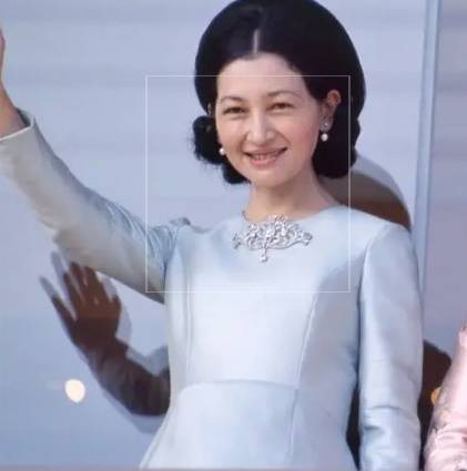 美智子様の若い頃｜令嬢として誕生〜皇室入りまで【画像】