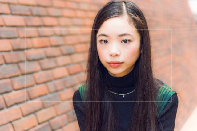 趣里の歴代彼氏と噂があったのは1人だけ？出会いや馴れ初めを追跡！（画像1）     