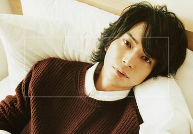 松本潤の若い頃の姿にみんなはどう感じてる?