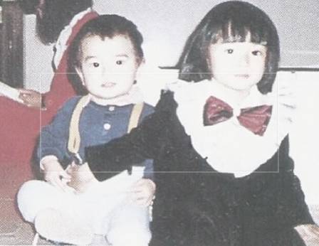 松本潤の姉③：弟想いの姉 
