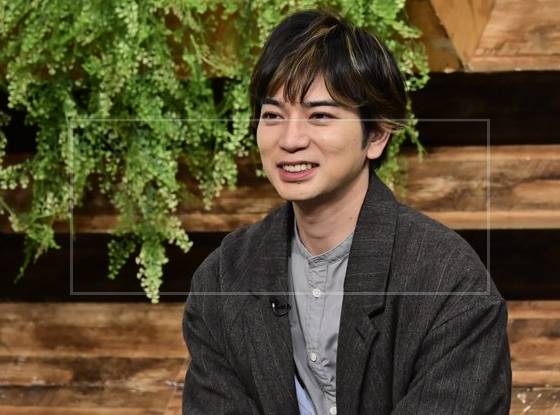 松本潤の実家の場所はどこ？住所は東京都豊島区？実家が養鶏場で金持ちとの噂も