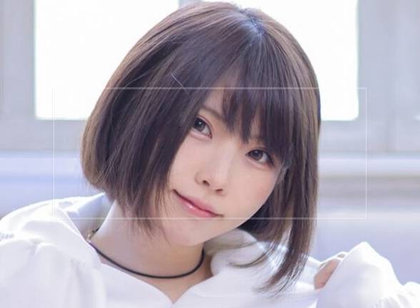 えなこの歴代彼氏と噂になったのは1人?熱愛の噂を調査!