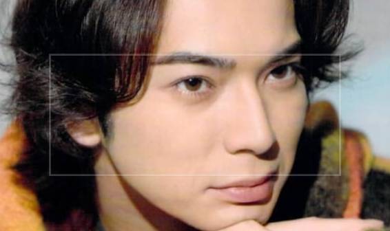 松本潤の家族｜父親はどんな人？サッカー好きの会社員という噂