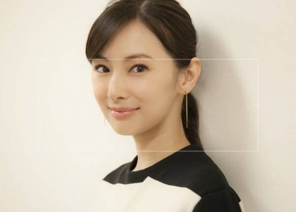 松本潤の歴代彼女④：北川景子 