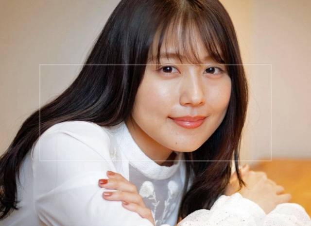 有村架純の歴代彼氏⑫：スポーツ選手 