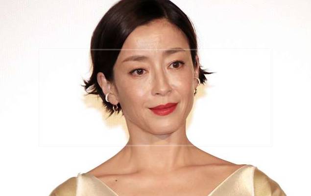 宮沢りえの彼氏まとめ【2022最新】歴代彼氏14人との熱愛様子を詳しく！旦那・森田剛と結婚までの恋愛遍歴