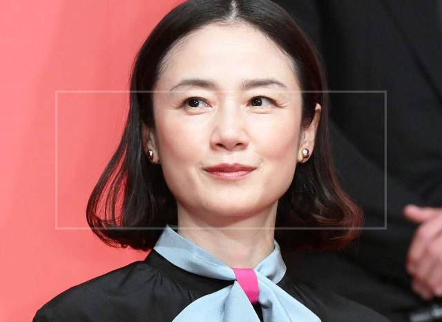 原田知世の歴代彼氏と噂はエドツワキ1人のみ？熱愛発覚の経緯や噂の真相を詳しく！