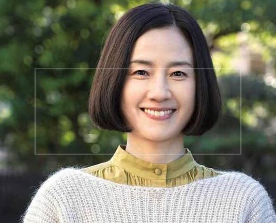 原田知世の現在の彼氏は椎名桔平？結婚秒読みとの噂も  