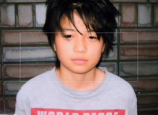 菊池風磨の中学生時代②：ジャニーズ入所 