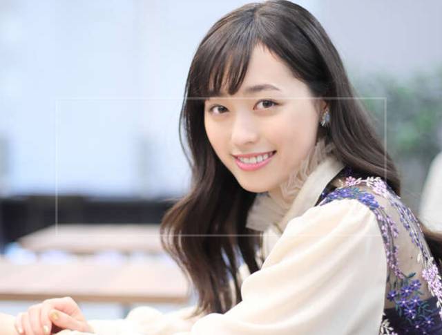 福原遥の中学生時代①：吹奏楽部に所属 