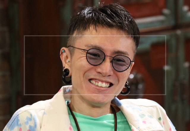 白石麻衣の歴代彼氏と噂⑨：安田章大（画像1）