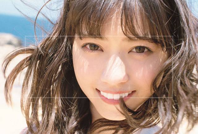西野七瀬の歴代彼氏と噂④:番組ディレクター
