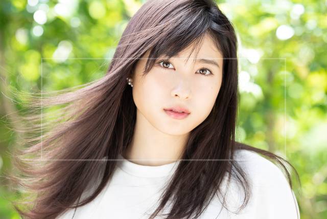 山﨑賢人の歴代彼女②：土屋太鳳 