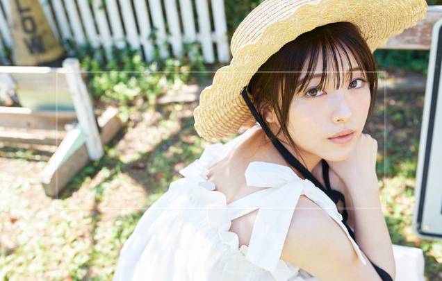 横浜流星の歴代彼女の噂⑥:浜辺美波