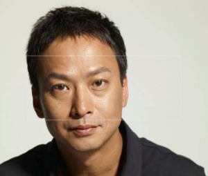 椎名桔平の若い頃|時系列に画像で振り返る!