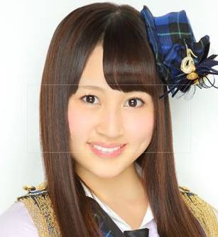 志尊淳の歴代彼女と噂①：小森美果 