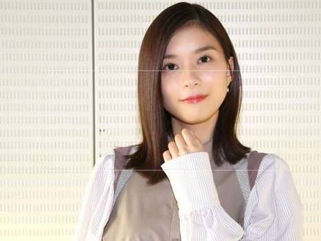 志尊淳の歴代彼女と噂④：芳根京子