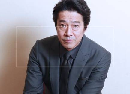 蒼井優の歴代彼氏と噂⑤：堤真一（画像1）