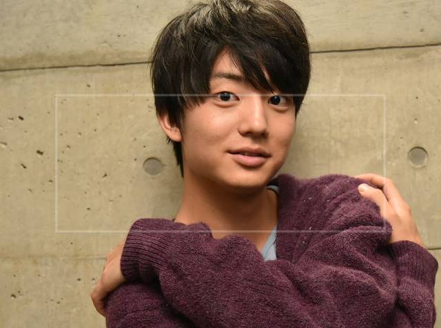 伊藤健太郎の恋愛観②:理想のデート(画像1)