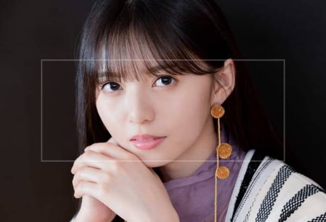 齋藤飛鳥の恋愛観②：結婚への想い（画像1）