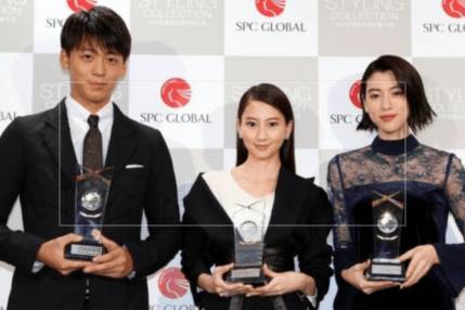 竹内涼真の現在の彼女は三吉彩花？結婚や破局の噂の真相は？