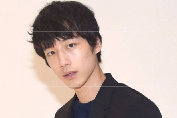 坂口健太郎の彼女まとめ【最新】高畑充希との噂や歴代彼女との熱愛を徹底追跡！