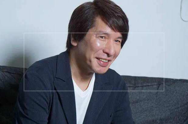 深田恭子と野島伸司の噂内容(画像2)