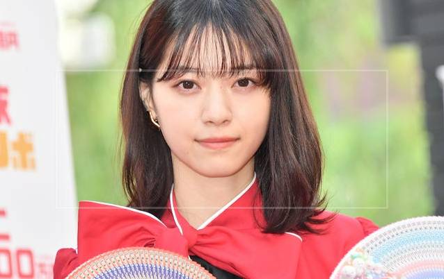 西野七瀬の学生時代まとめ【大学・高校・中学】出身は『松原高』友達ができなかった悲しい過去も