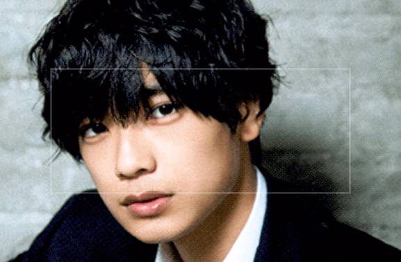 高橋恭平の恋愛観を探る！好きなタイプや結婚への考え方は？（画像1）