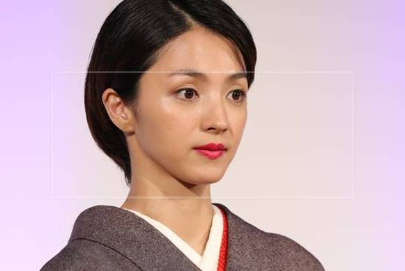 満島ひかりの若い頃⑩:事務所独立(画像1)