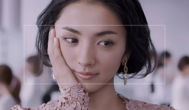 満島ひかりの結婚事情！旦那は石井裕也？（画像1）
